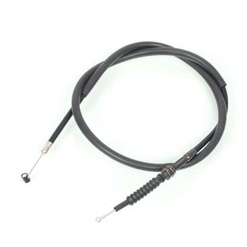 Cable de embrague para moto Honda 200 XR 1981 a 1982 Teknix