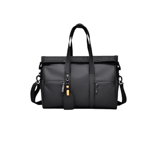 SuzapiwtBbglXsobOAeʁAGꂽԂƊԂ̕AhAVvA|[^uA (ubN,44*23*41cm) [sAi]