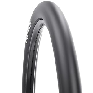 WTB ThickSlick Hybrid Bike Tire (27.5″ x 1.95″) Wire Bead –