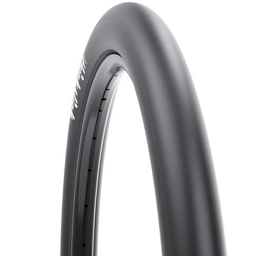WTB ThickSlick Hybrid Bike Tire (27.5″ x 1.95″) Wire Bead –