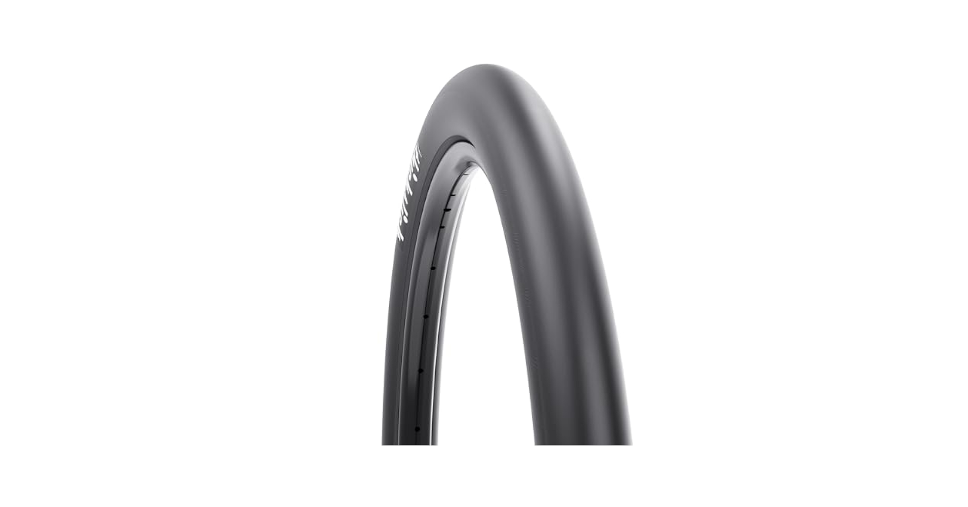Amazon.com : WTB ThickSlick Hybrid Bike Tire (27.5