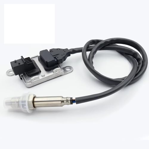 Capteur de Nox pour Volvo Penta, pièce de rechange OEM 23494641 haute performance