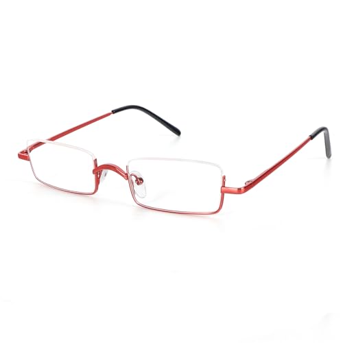 [REAVEE] Vዾ n[tt[ ^ ^ y jp  P[Xt x u+3.5v bh