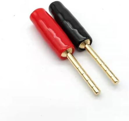 2mm Needle Banana Connectors — view 8
