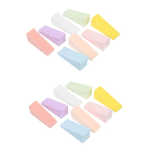 BIUDECO 40lCA[gX|W ʐ݌v WF|bVp uVOf[V CNpt JԂgp\ȃlCc[ AvP[^[ ܂̃uh