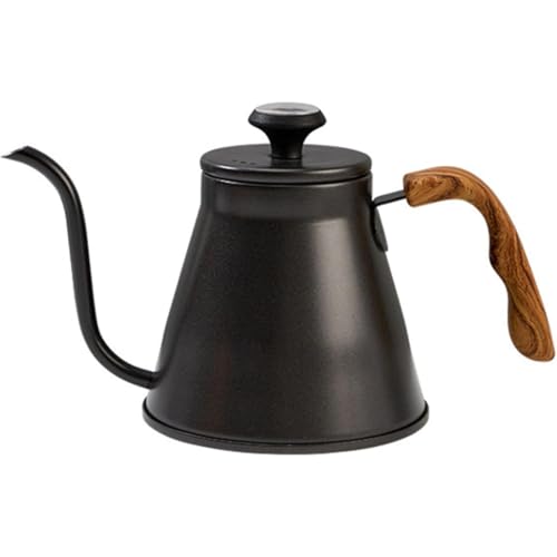 Diggly ׌ XeX  IHΉ Lv xvt ₩   X  AEghAp (ubN,1.2L) [sAi]