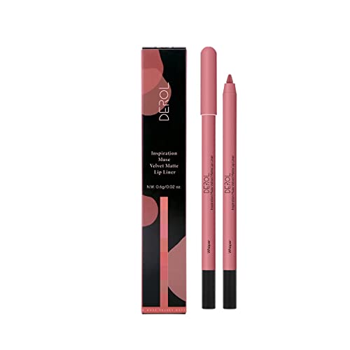 Find The Best Lip Liners For Overlining Reviews & Comparison Katynel