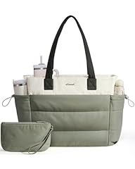 Beige-pea Green-dark Green