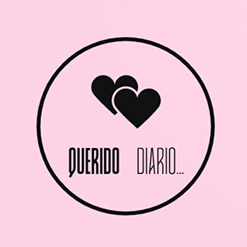Querido Diario ... cover art