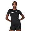 Nike Women’s Legend T-Shirt