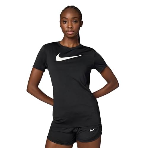 Nike Women’s Legend T-Shirt