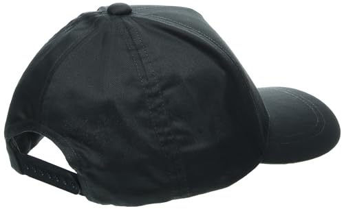 Comparativas de Cazadora hombre armani listamos los 10 mejores. 8 Imagen adicional