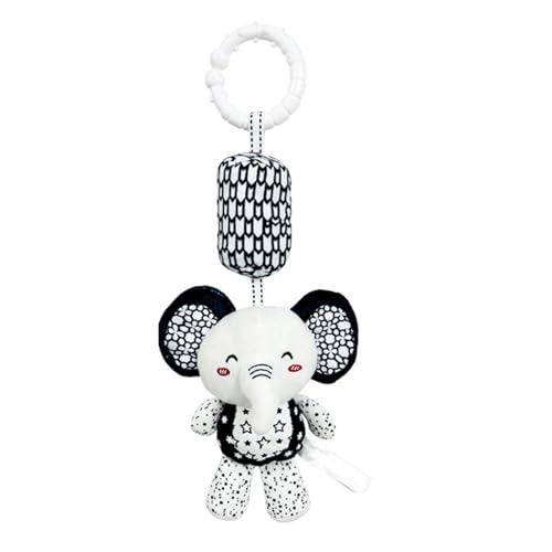 C^NeBuxr[J[̂\tgʂݓtBMAKKRgXgohxbhxr[xbhgуxr[xbhcpԂ牺