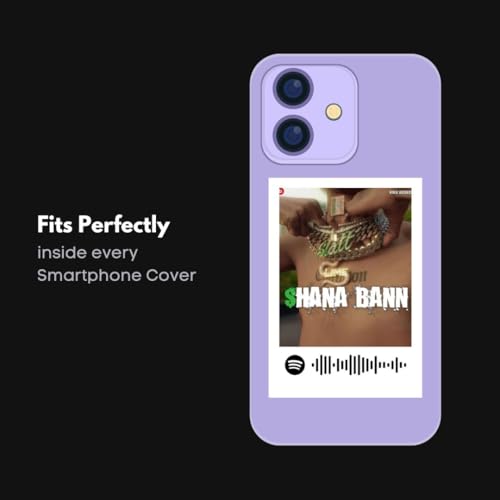 Image of MC Stan | MC Stan Songs Polaroids (Set of 15) | MC Stan's Insaan, Basti ka Hasti, Shana Bann Songs Mini Poster (8 x 6 cm) Posters for Phone Accessories, Bedroom, Office, room decoration (MC Stan)