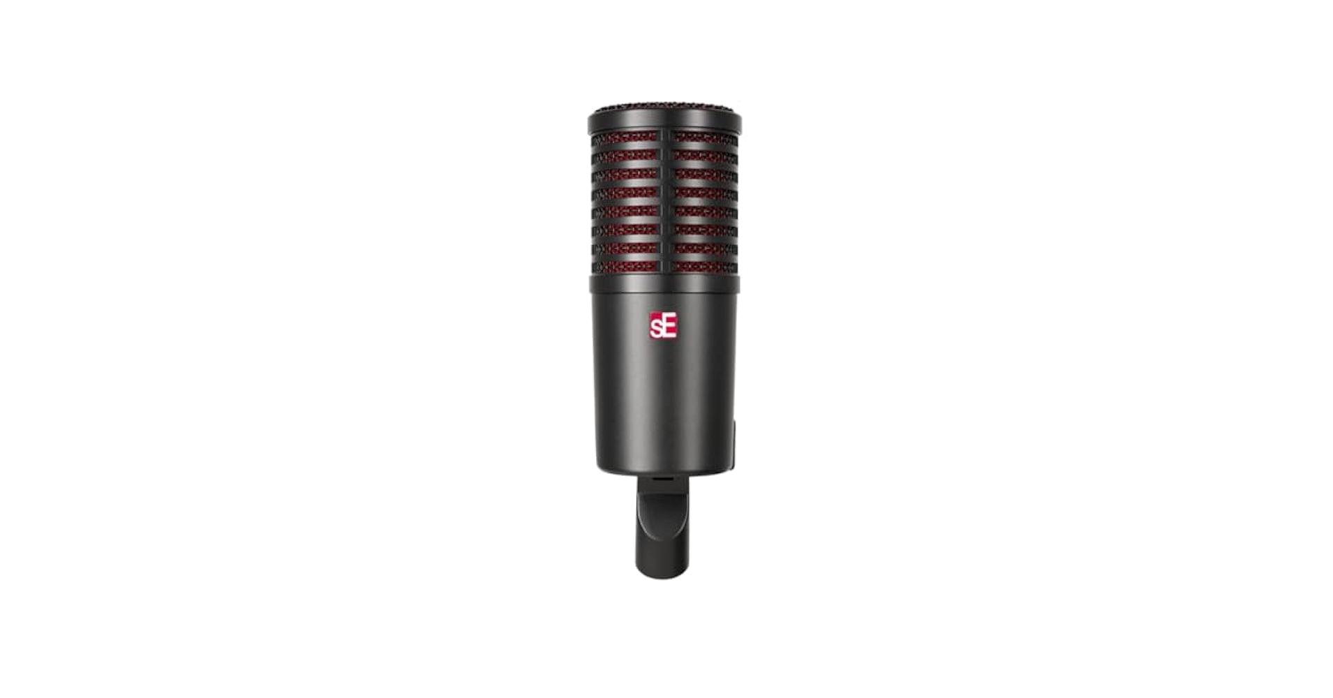 【新品同様】sE ELECTRONICS DynaCaster DCM8 Amazon | sE ELECTRONICS DynaCaster DCM8 DynaCasterシリーズ