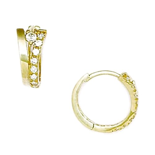 JewelryWeb PNO_MDE185556Y JewelryWeb PNO_MDE185556Y