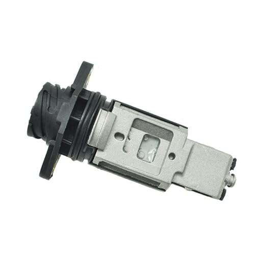 Débitmètre d'air pour entretien mécanique Benz W210 S600 1996-2002