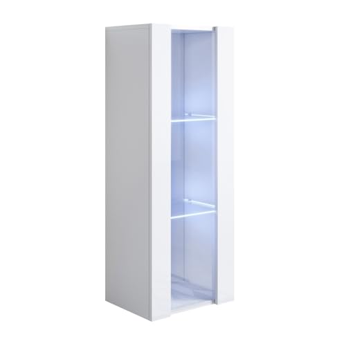 MB Muebles Bonitos Vitrina Colgante Luke