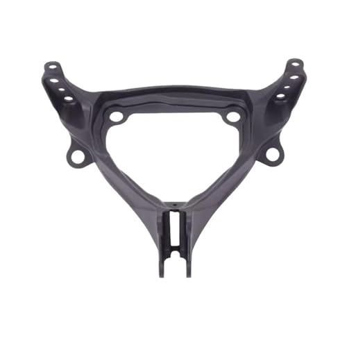 Support de phare moto GSXR 1000 élimine vibration carénage supérieur K9