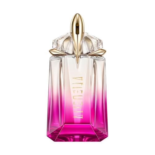 Mugler Alien Pulp Eau de Parfum 60ml