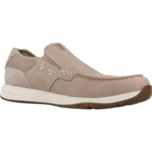 Clarks Sailview Step Colour - vue 7
