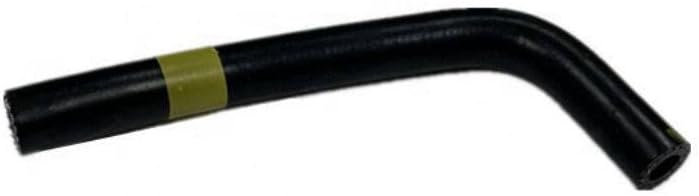 RUBBER HOSE 32943-60400 3294360400 AUTO-GETHER