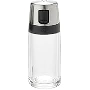 OXO Good Grips Salt Shaker with Pour Spout