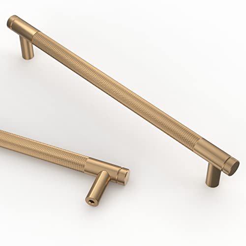 The 10 Best Hardware Picks For A Stylish Kitchen Upgrade