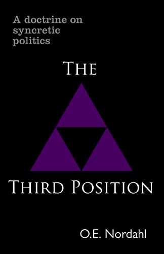 The Third Position view 2