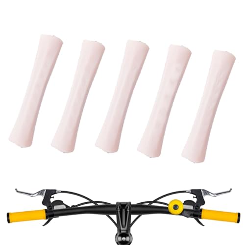 Jeruytgh ]ԃt[ی | Vt^[u[LP[upSX[u 5  - }EeoCNt[veN^[A]ԃu[LP[uveN^[X[uA]ԃANZT[