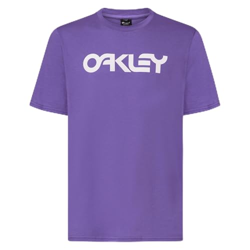 Image of Oakley Mark II Tee 2.0