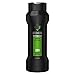 AXE Anti-Dandruff 2 in 1 Shampoo and Conditioner, Armor, 22 oz (Pack of 2)