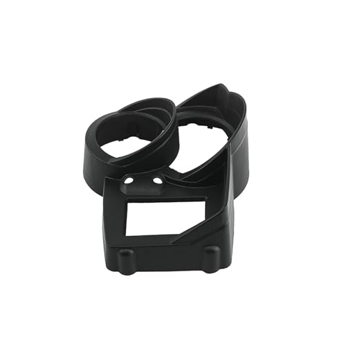 oCNpvnEWO Compatible With F800GS For Adventure 2013-2018 For F800R 2009-2017 I[goCvP[X Q[W sv ^R[^[ nEWO {bNX Jo[