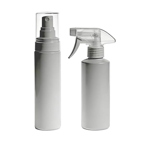 Gnaye Cat Deterrent Spray, Cat Repellent Spray for Scratching & Marking