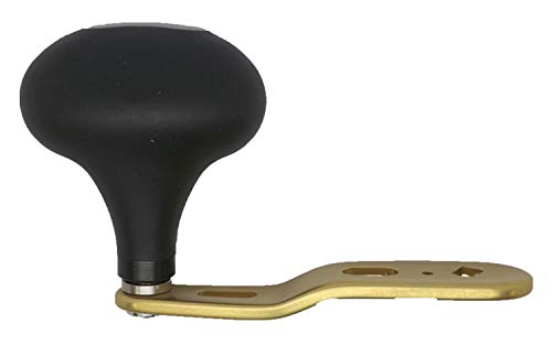 p[c 15 IVARNGXg 301HG nhg p[gNo 13J68