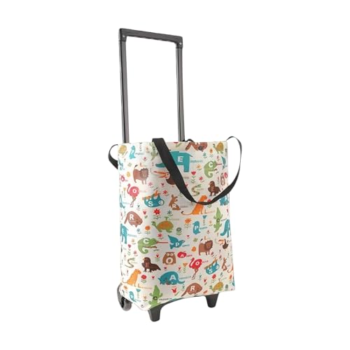 Ruedas De Caddie - Bolso Portátil Plegable, Ruedas De Carreras Plegables | Caddies Plegables Bolso Plegable Camping Al Aire Libre Tienda De Playa Mercado Almacenamiento del Hogar Caja De Coche