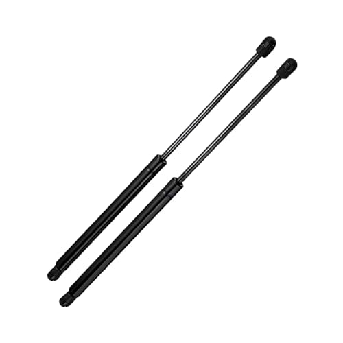 Jambe de force coffre Spark 95962016 pour réparer un hayon qui tombe ou fatigue