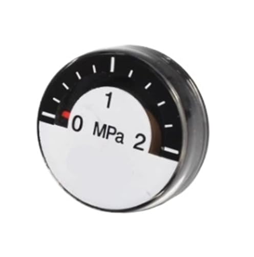 ���͌v G27-20-01 2.0Mpa 1/8 ��������