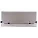 Stens 851-779 Tinted Windshield, Clear
