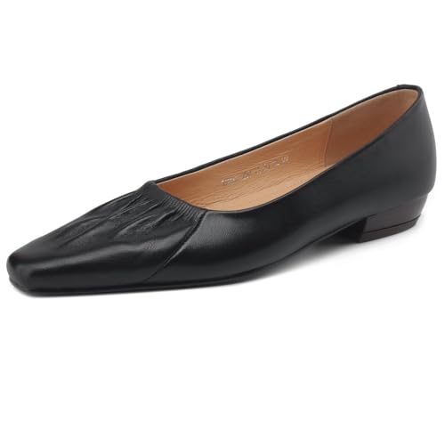 [CHICULL] `J fB[X pvX rv oGV[Y XNGAgD [t@[ tbgV[Y {v U[ 2cm q[ ؂ vC JWA ItBX rWlX ʋ tH[} l wlC ubN 25.0 cm