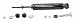 Monroe SC2940 Magnum Steering Damper