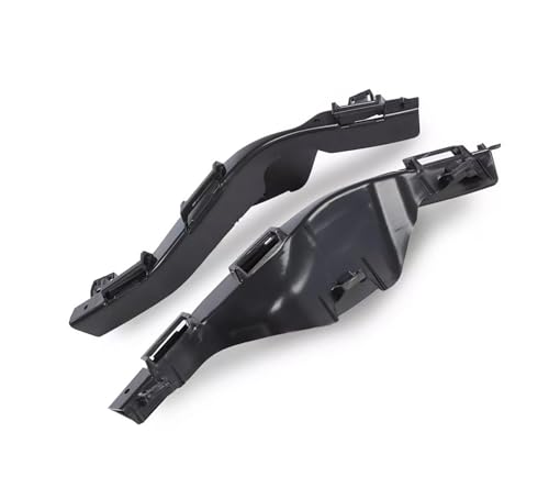 Supports pare-chocs Mercury Mariner 8L8Z17E814B durabilité certifiée