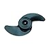 Minn Kota Replacement Trolling Motor Prop #2061125 MKP-6 Weedless Wedge