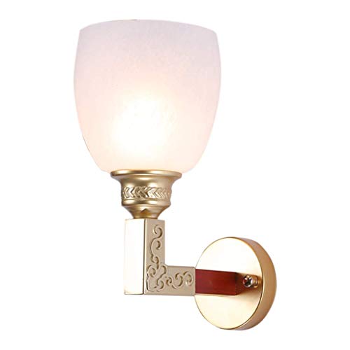 Applique murale couloir luminaire allée éclairage de nuit intérieur