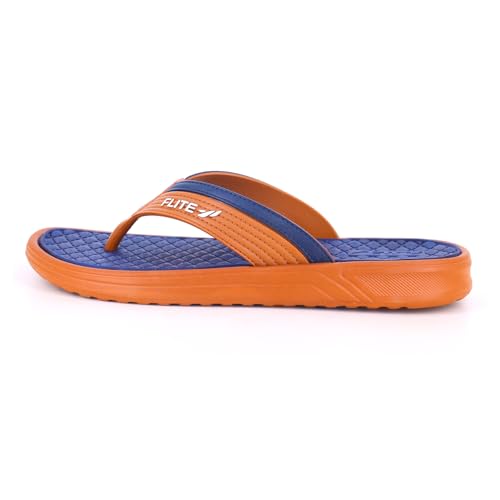 Image of FLITE Slipper FL-454 For Men