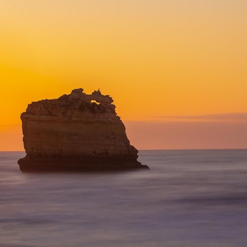 IL EST MORT, A VU LES PORTES DE L'ENFER, J&Eacute;SUS&shy;CHRIST ET LE REVEIL DE LA FIN DES TEMPS