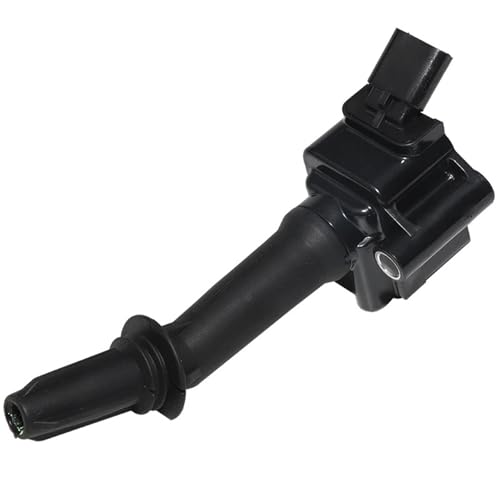 Bobine d'allumage pour GMC Terrain 1.5L 2018-2021 | Pièce 555692530A