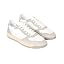 Blanco Grey