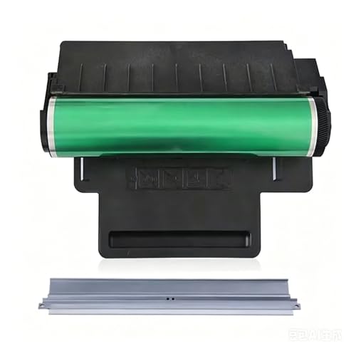 Tambour W1120A pour HP Color 150a et MFP 179fnw unité d'image avec lame intégrée