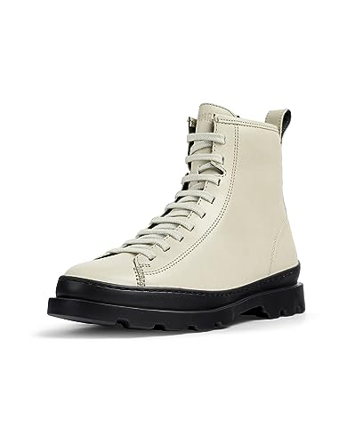 Image of Camper Women's Brutus K400325 Boot